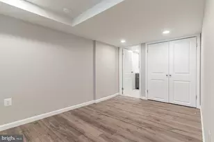 413 Rogers Ave, Glen Burnie, MD 21060 - Photo 13