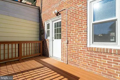 413 Rogers Avenue, Glen Burnie, MD 21060 - Photo 27