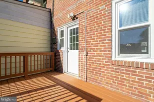 413 Rogers Ave, Glen Burnie, MD 21060 - Photo 27