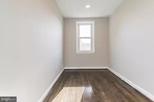 413 Rogers Ave, Glen Burnie, MD 21060 - Photo 23