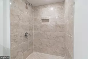 413 Rogers Ave, Glen Burnie, MD 21060 - Photo 17