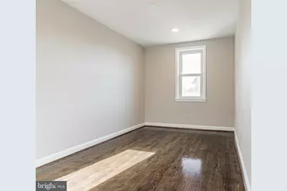 413 Rogers Avenue, Glen Burnie, MD 21060 - Photo 25