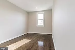 413 Rogers Ave, Glen Burnie, MD 21060 - Photo 25