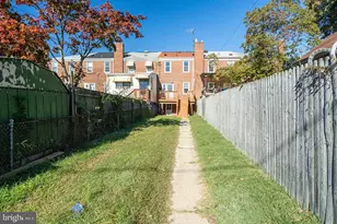 413 Rogers Ave, Glen Burnie, MD 21060 - Photo 29