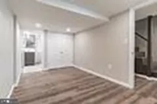 413 Rogers Ave, Glen Burnie, MD 21060 - Photo 15