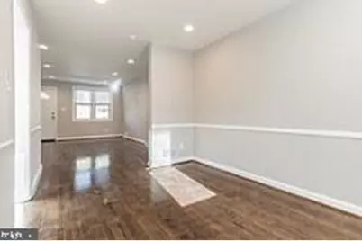 413 Rogers Avenue, Glen Burnie, MD 21060 - Photo 7