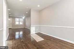 413 Rogers Ave, Glen Burnie, MD 21060 - Photo 7