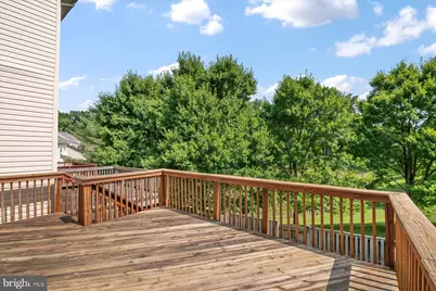1020 Meandering Way, Odenton, MD 21113 - Photo 33