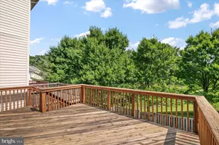 1020 Meandering Way, Odenton, MD 21113 - Photo 33