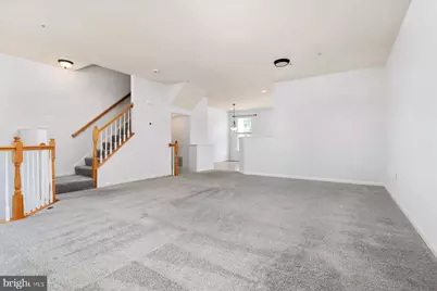 1020 Meandering Way, Odenton, MD 21113 - Photo 9