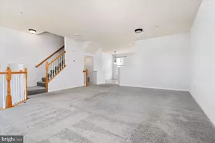 1020 Meandering Way, Odenton, MD 21113 - Photo 9