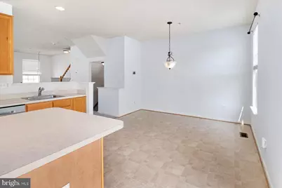 1020 Meandering Way, Odenton, MD 21113 - Photo 13