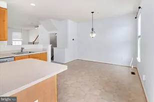 1020 Meandering Way, Odenton, MD 21113 - Photo 13