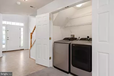 1020 Meandering Way, Odenton, MD 21113 - Photo 29