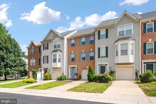 1020 Meandering Way, Odenton, MD 21113 - Photo 31