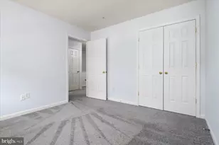 1020 Meandering Way, Odenton, MD 21113 - Photo 21