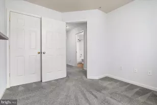 1020 Meandering Way, Odenton, MD 21113 - Photo 23