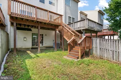1020 Meandering Way, Odenton, MD 21113 - Photo 35