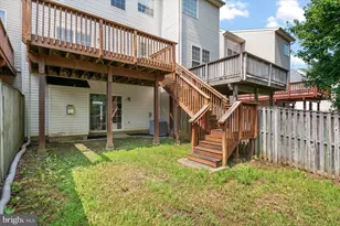 1020 Meandering Way, Odenton, MD 21113 - Photo 35