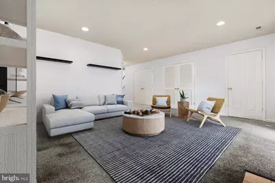 1020 Meandering Way, Odenton, MD 21113 - Photo 25