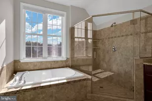 8227 St Francis Dr, Severn, MD 21144 - Photo 9