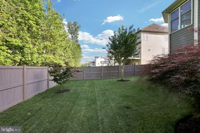 8227 Saint Francis Drive, Severn, MD 21144 - Photo 23