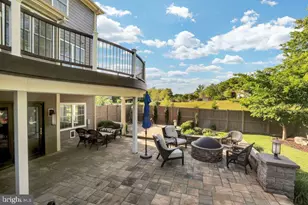8227 St Francis Dr, Severn, MD 21144 - Photo 15
