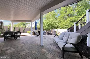 8227 St Francis Dr, Severn, MD 21144 - Photo 33