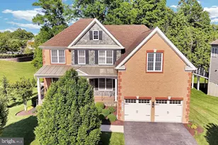 8227 St Francis Dr, Severn, MD 21144 - Photo 3