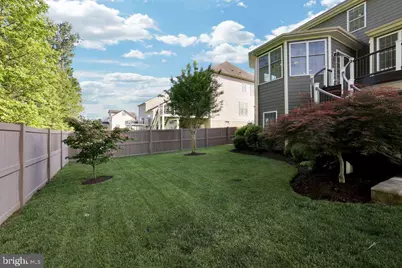 8227 Saint Francis Drive, Severn, MD 21144 - Photo 35