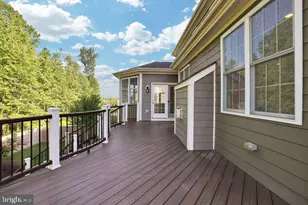 8227 St Francis Dr, Severn, MD 21144 - Photo 27
