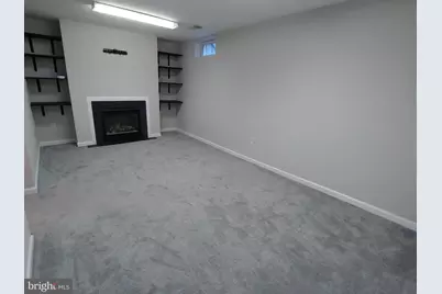 2660 Cedar Elm Drive, Odenton, MD 21113 - Photo 19
