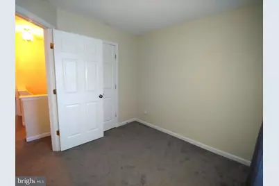 2660 Cedar Elm Drive, Odenton, MD 21113 - Photo 17