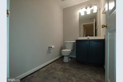 2660 Cedar Elm Drive, Odenton, MD 21113 - Photo 21