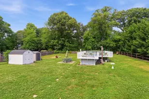 8829 Fort Smallwood Rd, Pasadena, MD 21122 - Photo 19