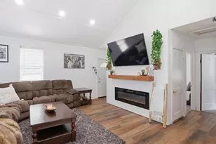 8829 Fort Smallwood Rd, Pasadena, MD 21122 - Photo 17