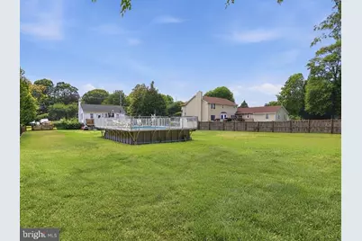 8829 Fort Smallwood Road, Pasadena, MD 21122 - Photo 19