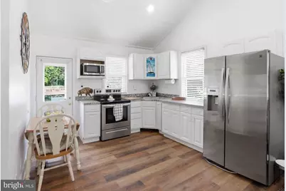8829 Fort Smallwood Road, Pasadena, MD 21122 - Photo 3
