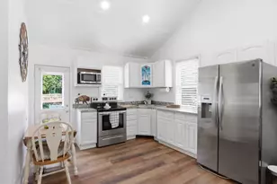 8829 Fort Smallwood Rd, Pasadena, MD 21122 - Photo 3