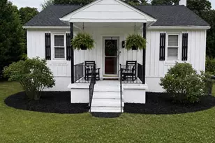 8829 Fort Smallwood Rd, Pasadena, MD 21122 - Photo 1