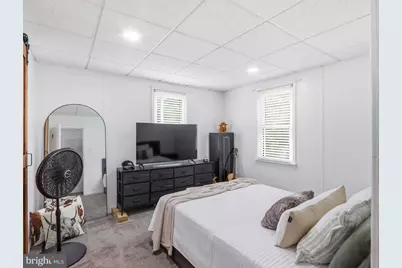 8829 Fort Smallwood Road, Pasadena, MD 21122 - Photo 9