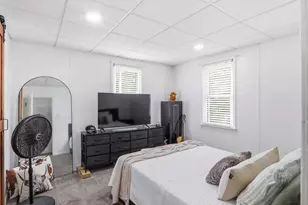8829 Fort Smallwood Rd, Pasadena, MD 21122 - Photo 9