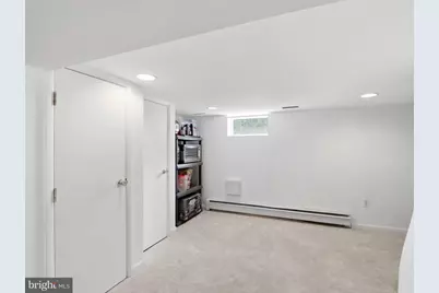 8829 Fort Smallwood Road, Pasadena, MD 21122 - Photo 15