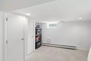 8829 Fort Smallwood Rd, Pasadena, MD 21122 - Photo 15