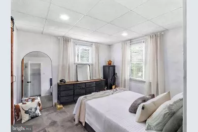 8829 Fort Smallwood Road, Pasadena, MD 21122 - Photo 9