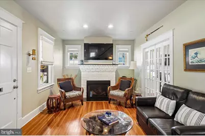 20 Shaw Street, Annapolis, MD 21401 - Photo 9