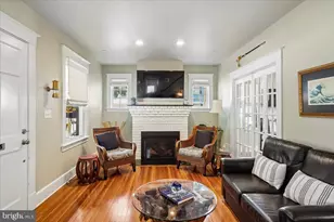20 Shaw St, Annapolis, MD 21401 - Photo 9