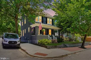 20 Shaw St, Annapolis, MD 21401 - Photo 5