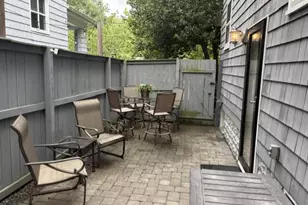 20 Shaw St, Annapolis, MD 21401 - Photo 5