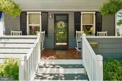 20 Shaw Street, Annapolis, MD 21401 - Photo 3